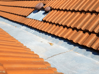About Leaking Skylight Repair Pros Holland, IN