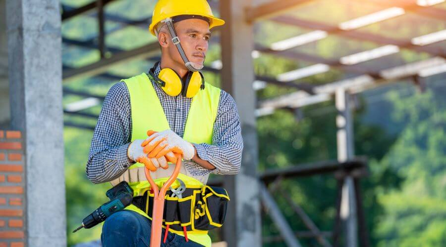 Skylight leak detection in Holland, IN